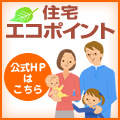 �Z��G�R�|�C���g