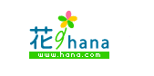 �g�уT�C�g�@��hana�@www.hana.com