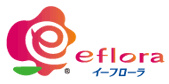 C[t[@eflora